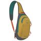 Osprey-Daylite 6L Sling-Pack-Tumbleweed-Yellow-/-Tunnel-Vision-One-Size.jpg